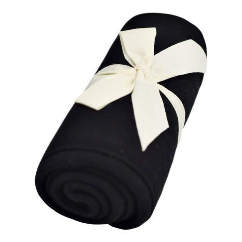 Burp Cloth