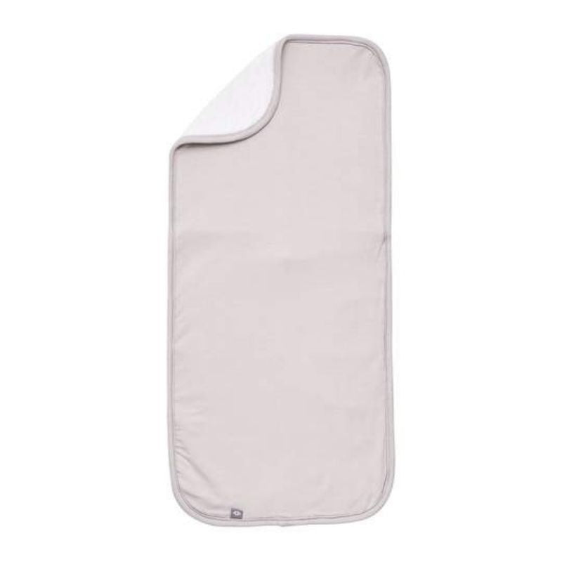 Burp Cloth Oat