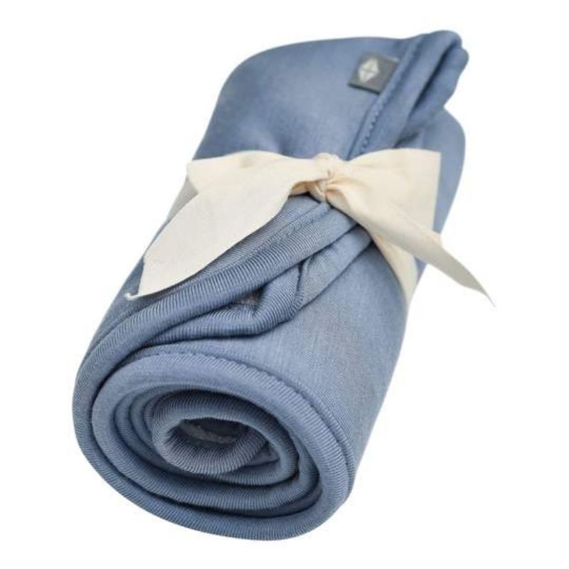 Burp Cloth