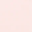 Pearl Pink