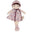 Leonie