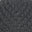 Asphalt