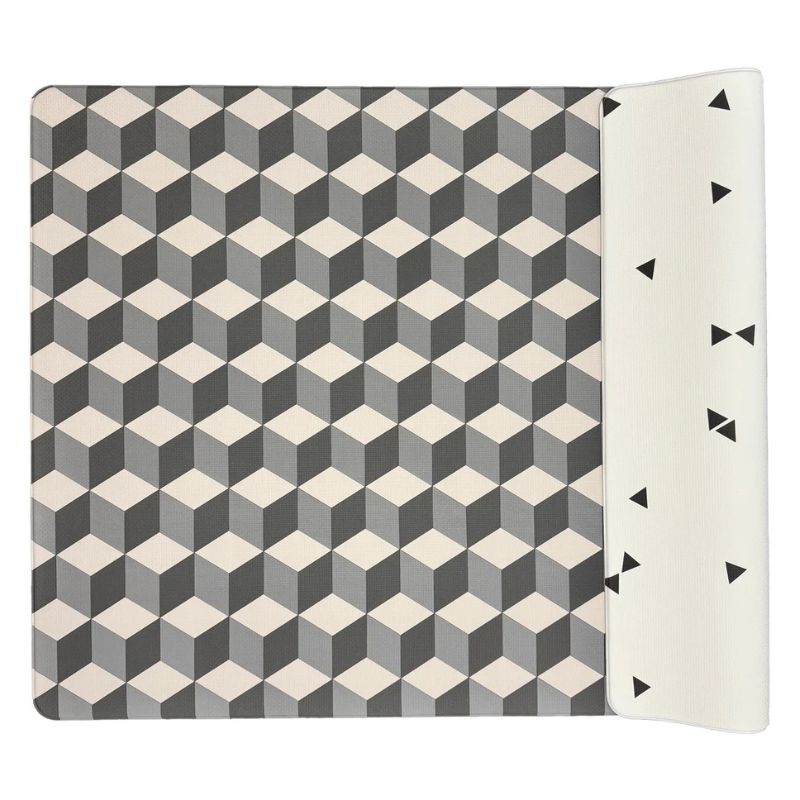 Ofie Reversible Playmats