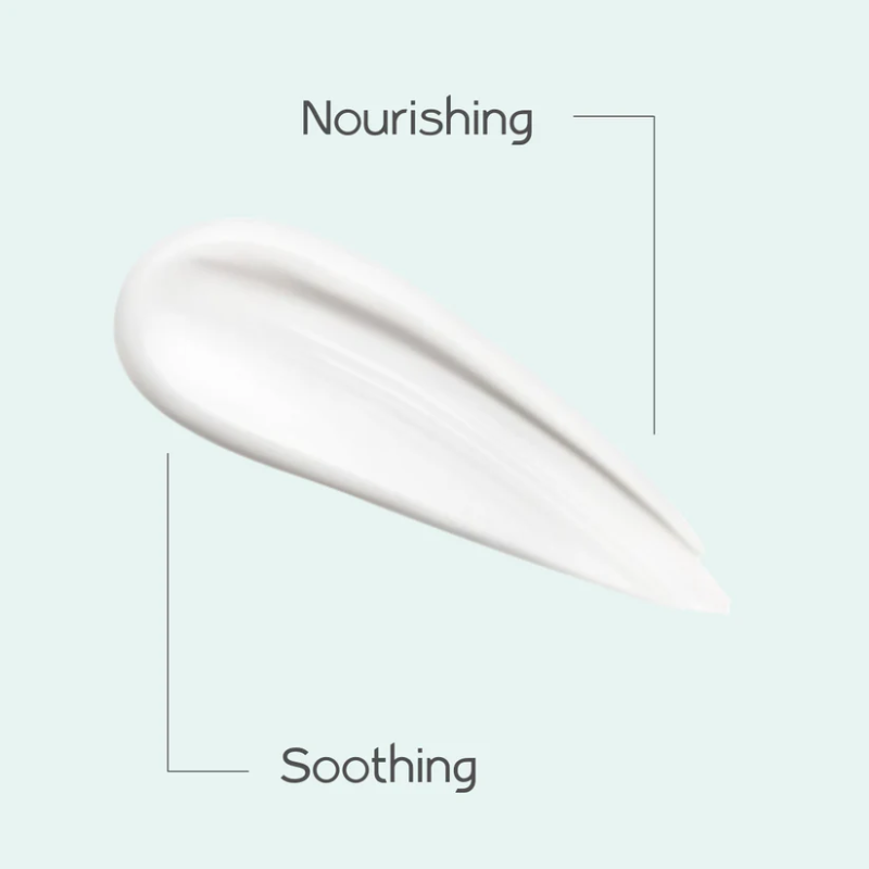 Crème multi-usages pour la peau First Rescue