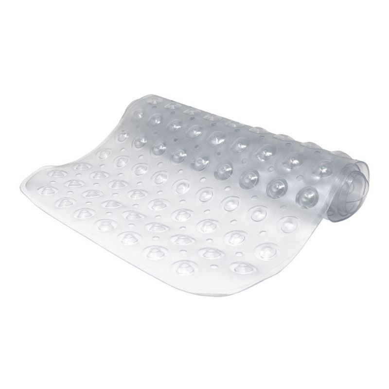 Total Tub Bath Mat