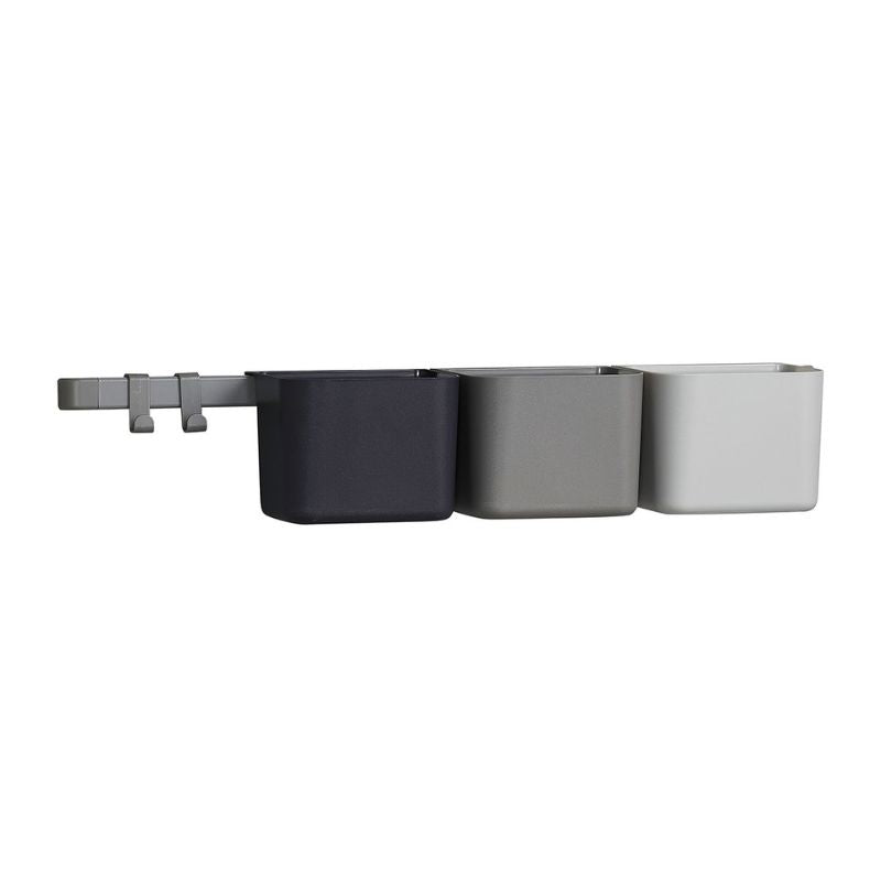 Organizer (3 shade set)