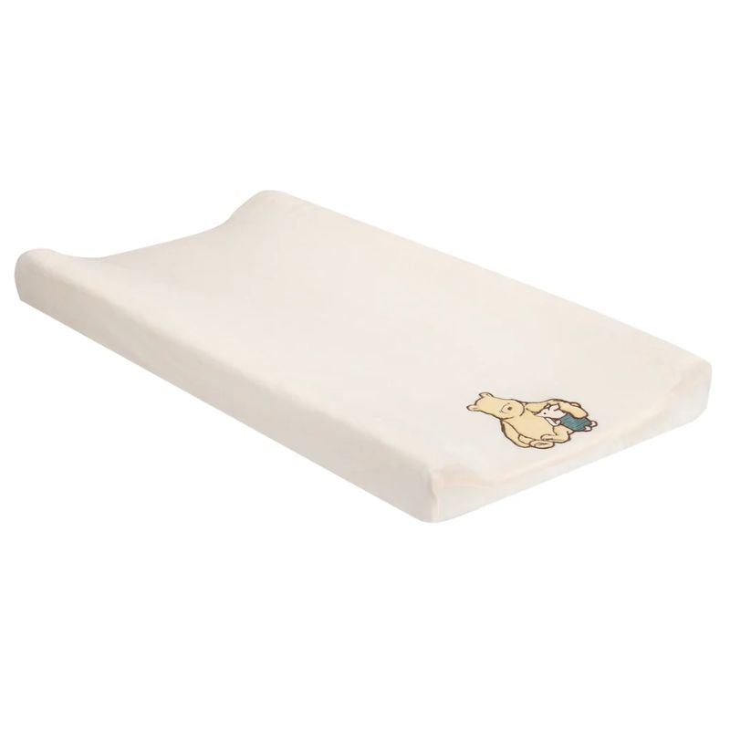 Changing Pad Cover