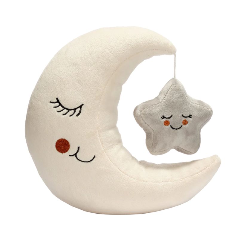 Plush