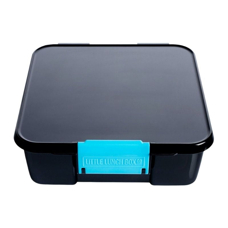 Bento Three Lunch Box