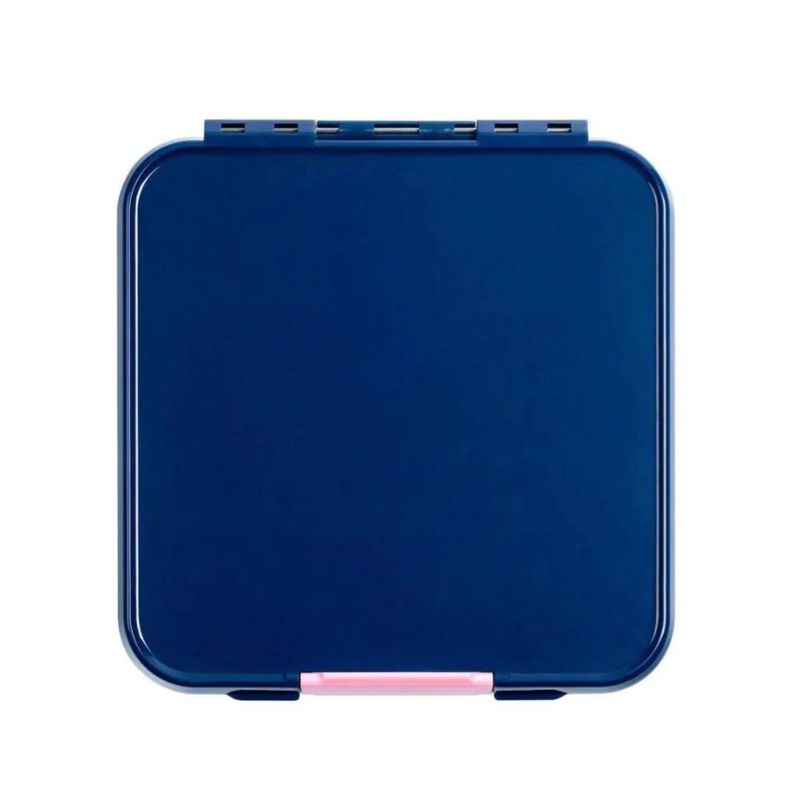 Bento 5 Lunch Boxes