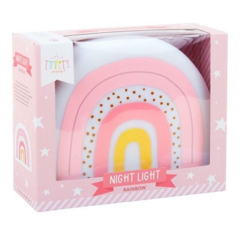 Nightlight