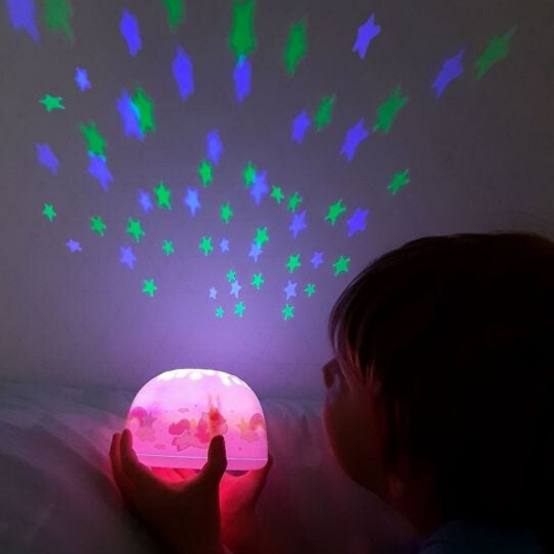 Projector Light