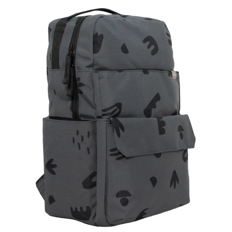 Roo Diaper Backpack