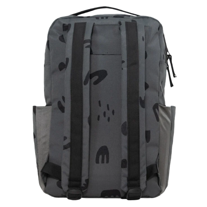 Roo Diaper Backpack