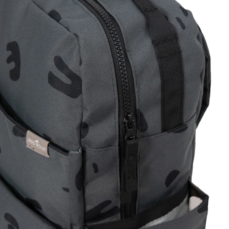 Roo Diaper Backpack