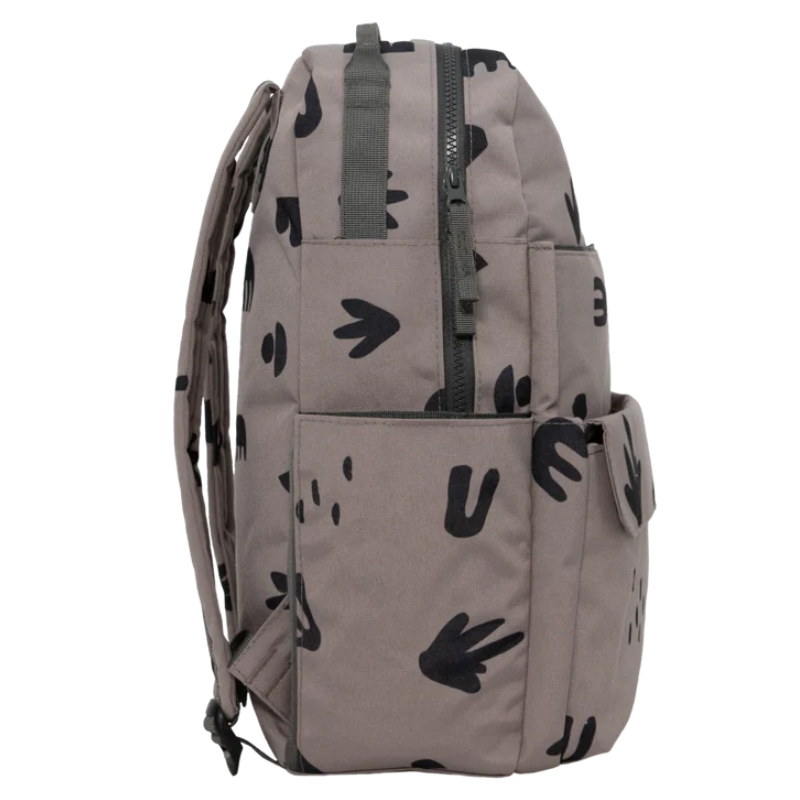 Roo Diaper Backpack