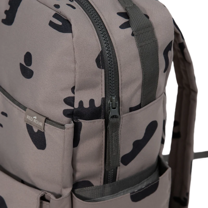 Roo Diaper Backpack