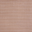 Mauve Stripe