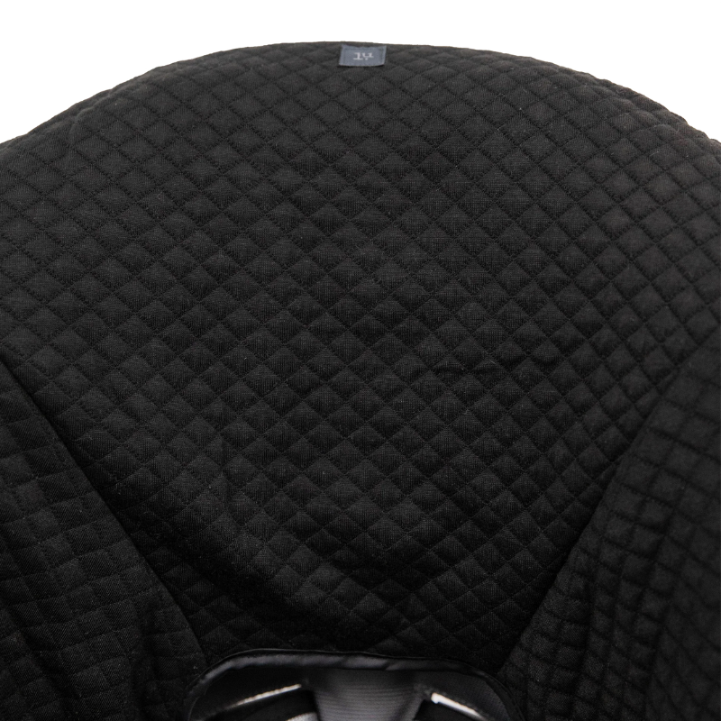 Infant Car Seat Footmuff