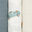 Work Trucks