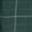 Evergreen Plaid