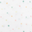 Party Dots