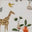 Safari Social