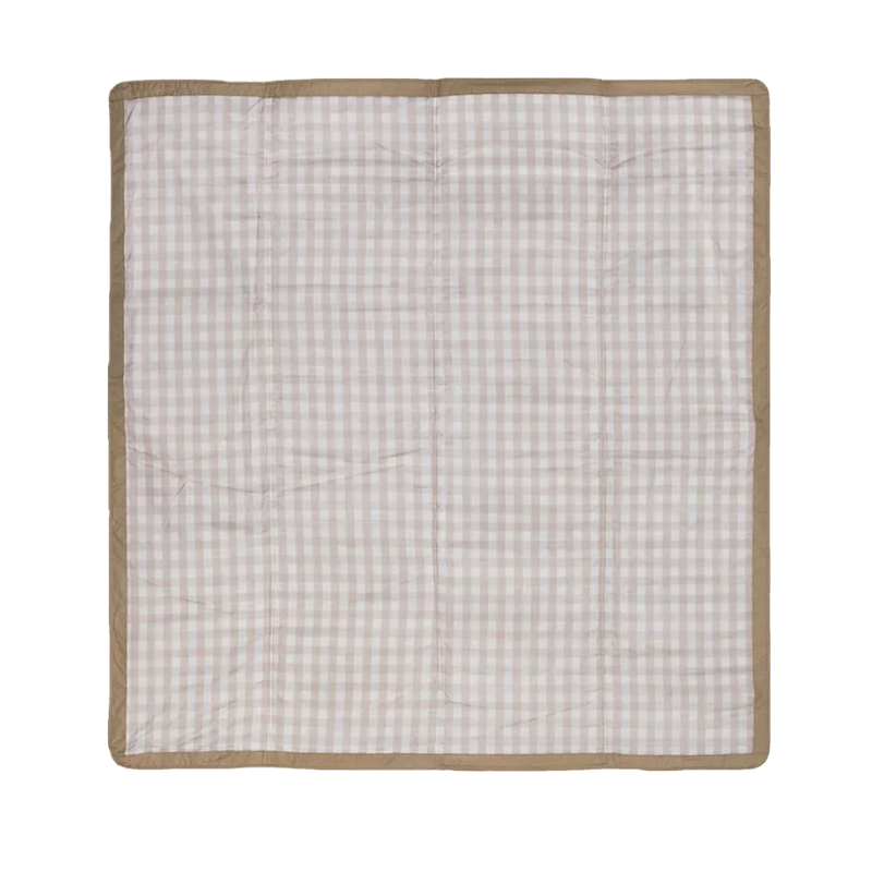Outdoor Blankets - 5' x 5'