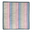 Chroma Rugby Stripe