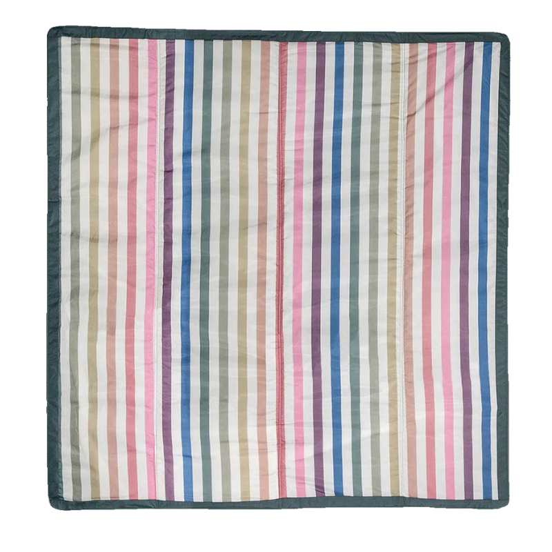 Outdoor Blankets - 5' x 5'
