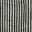 Black White Stripe