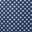 Navy Plaid