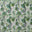 Tropical Leaf