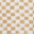 Checker