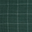 Evergreen Plaid
