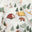 Alpine Adventure