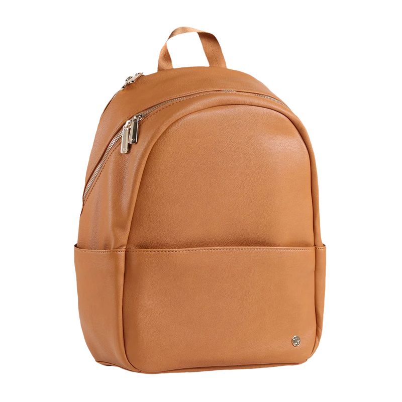 Skyline Backpack