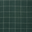 Evergreen Plaid