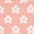 Daisy Floral