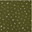 Acorn Drift