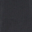 Coal