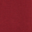 Crimson
