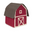 Farm House