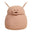 Peggy the Pig