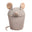Renata the Rat