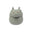 Henry the Hippo