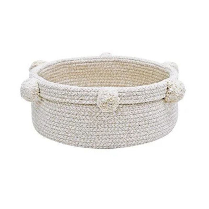 Basket Tray