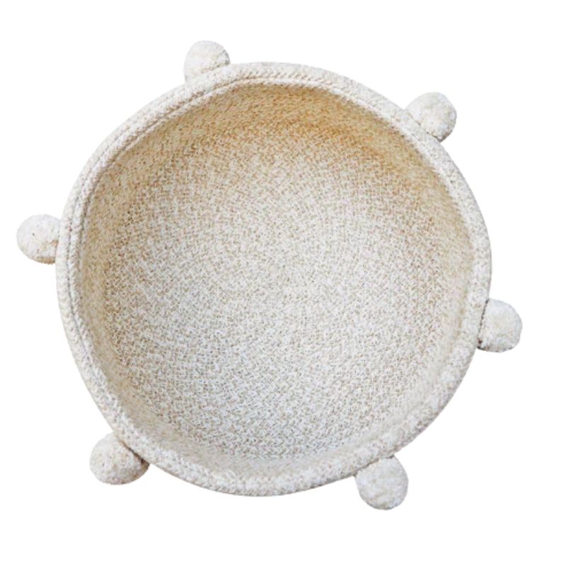 Basket Tray