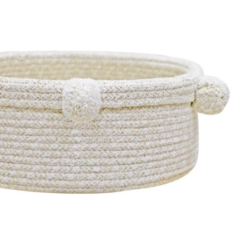 Basket Tray
