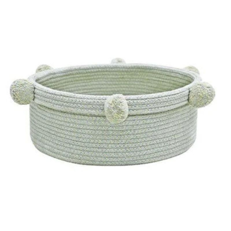 Basket Tray